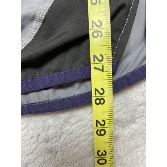 SUPERX Shirt Mens M Green Gray Long Sleeve Pockets Gym Superhero Athletic Active - Picture 8 of 11